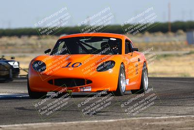 media/Jul-26-2025-Speed Ventures (Sat) [[fe569e6cf0]]/Green Group/Sweeper/